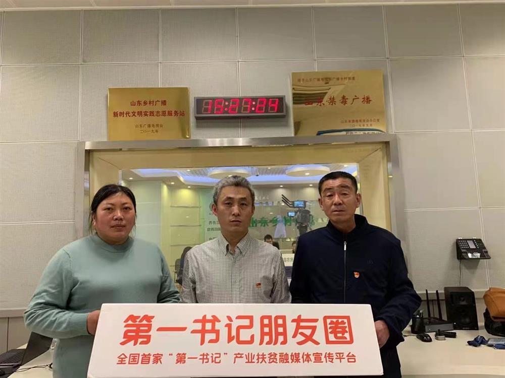 平凡堅(jiān)守玉汝成，甘心奉獻(xiàn)譜新章